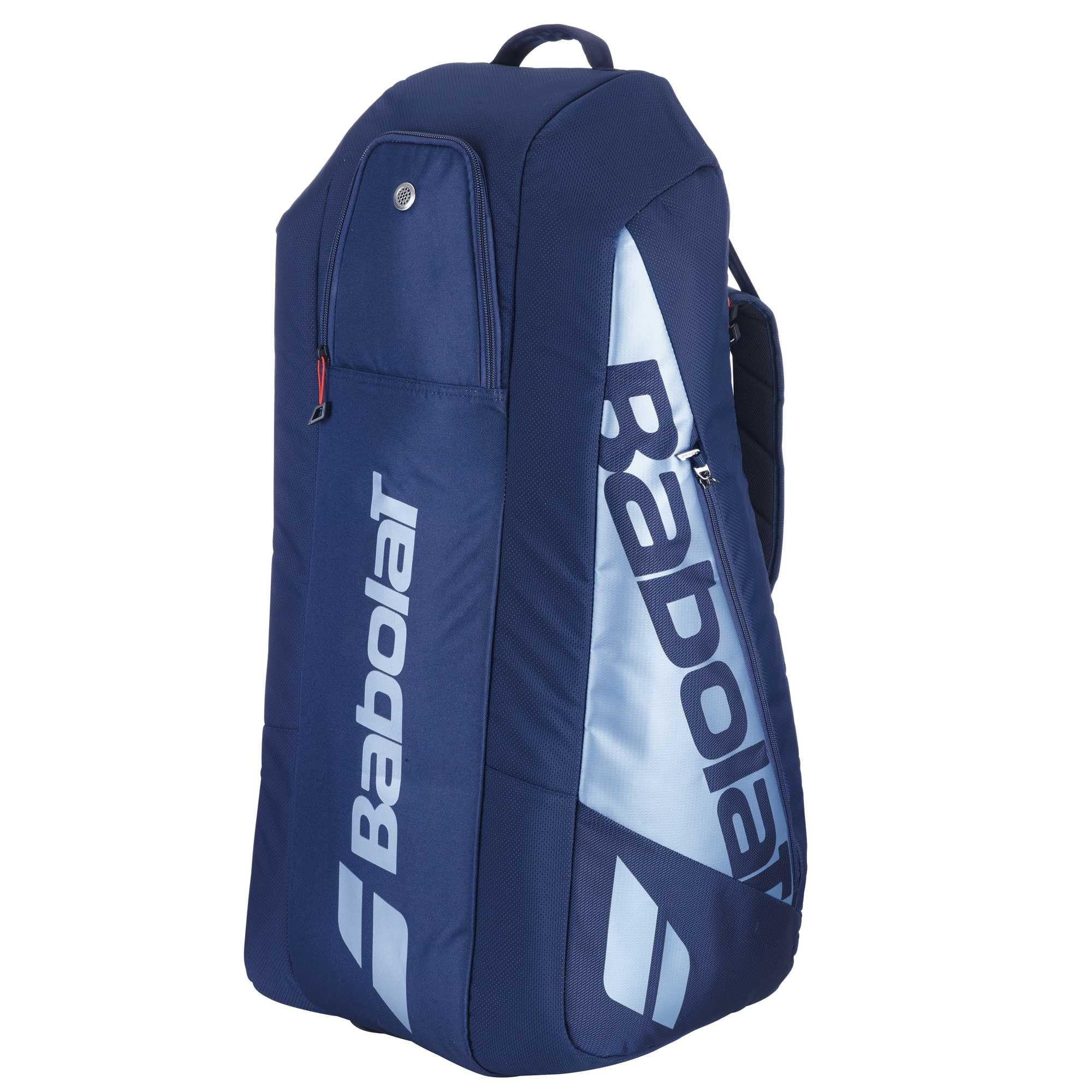 BABOLAT VS 751234 - RH 6 PURE DRIVE 11Th GEN