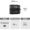 Product Photo 10