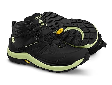 topoトレイルシューズ23.5 トポ　TRAIL ULTRAVENTURE 2 TOPO】「ULTRAVENTURE 2」オールマイティーなトレランシューズを