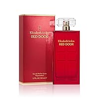 Vista 1 de Elizabeth Arden Red Door, perfume para mujer, Eau de Parfum en espray de 1.7 onzas líquidas