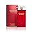 Elizabeth Arden Red Door Women\'s Perfume, Fragrance, Floral Parfum with Notes of Freesia, Roses, and Sandalwood, Gift for Her, Eau de Parfum, 1.7 fl oz
