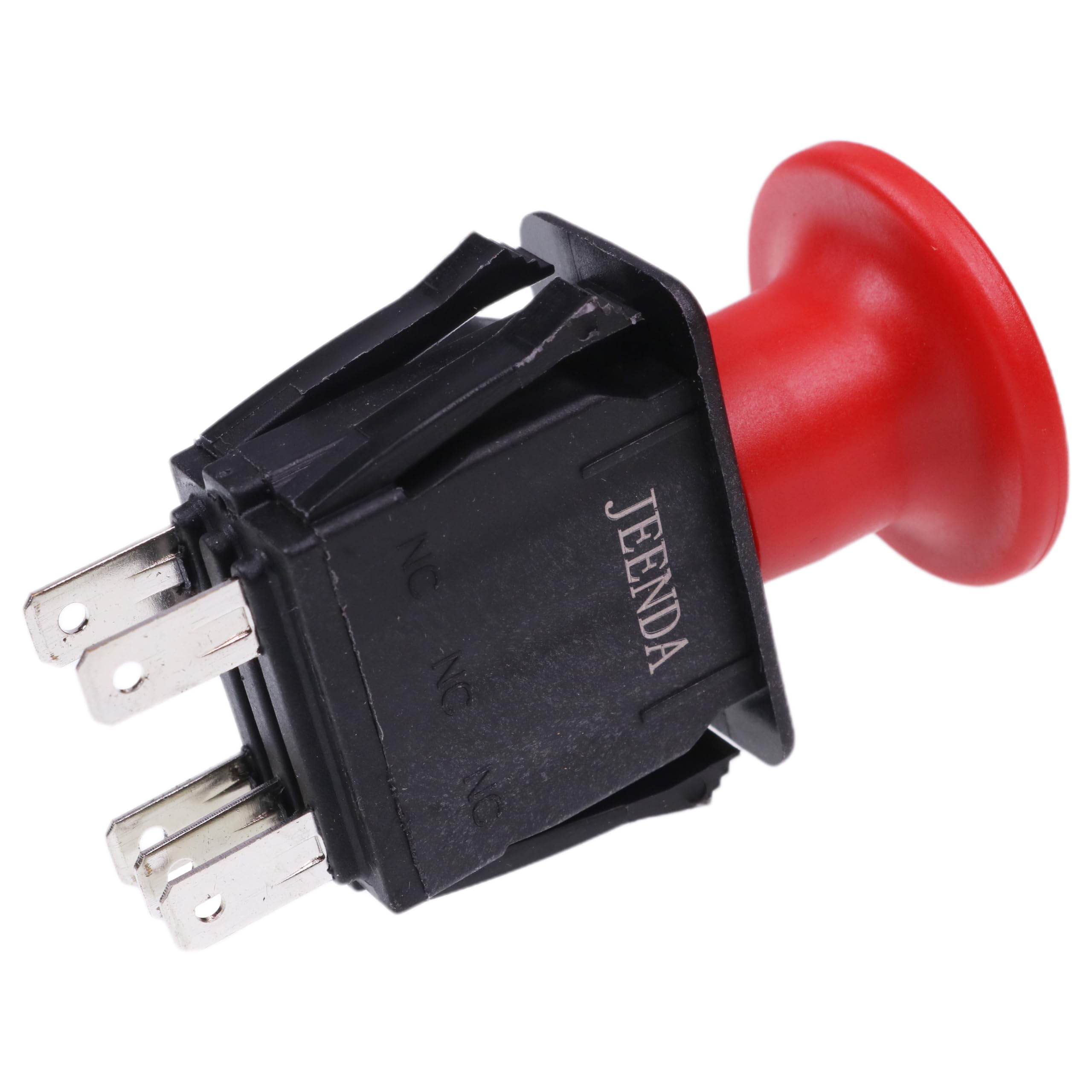 Q-store  Amazon.com: Jeenda PTO Switch 430-401 01545600 Compatible