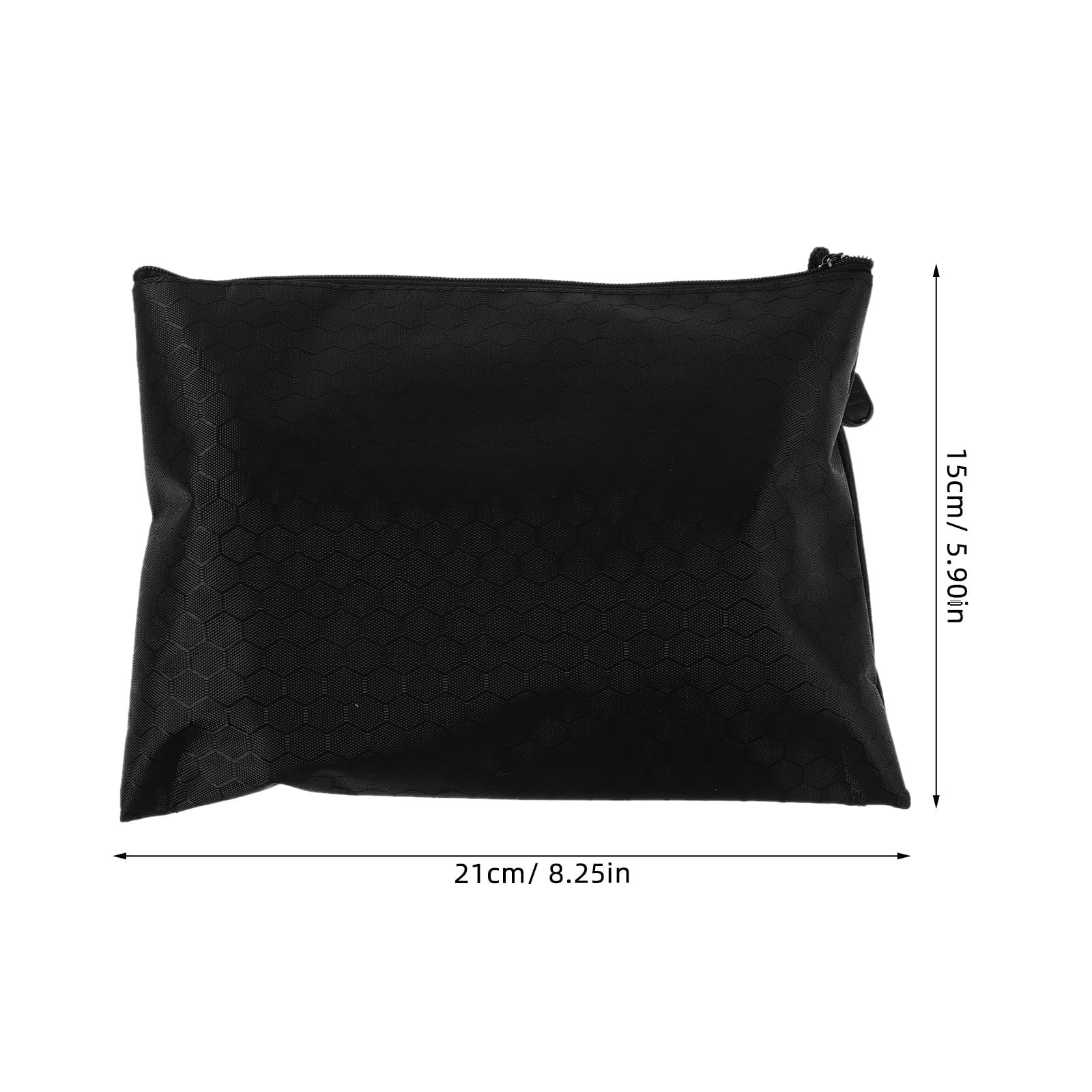 Kit de Herramientas de Arcilla para Artistas 1 Set Profesional