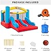 Product Photo 7