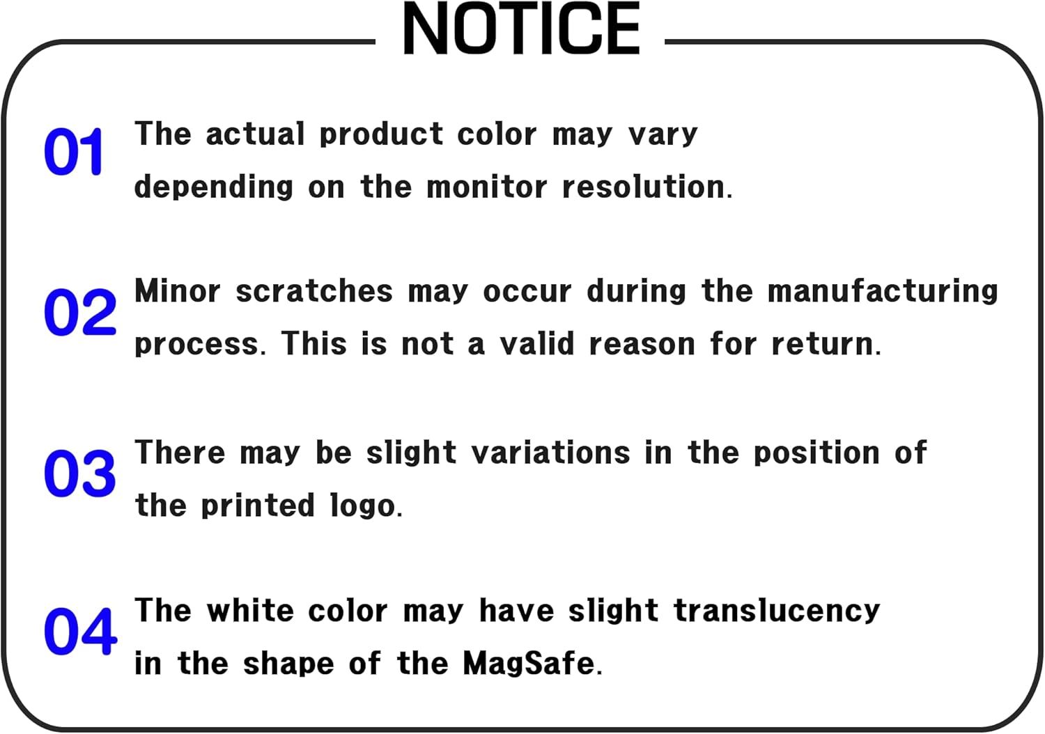 Limbo Silk case for Apple iPhone 15 pro (Compatible with Magsafe) (Green) - Image 9