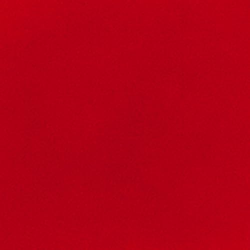 Miniatura 65 de Flash Furniture Paquete de 4 sillas plegables de metal gris con doble refuerzo de la serie HERCULES Gris,Beige,Negro -,Rojo -