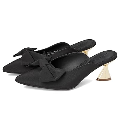 Aerosoles Juju High Women