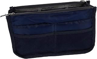 FOMIYES Câmera 1 Peça Forro De Bolsa De Para Homens De Viagem Bolsa De Viagem De Pessoal Bolsa De Armazenamento De Maquiagem Bolsa De Maquiagem Bolsa De Cosméticos De Viagem