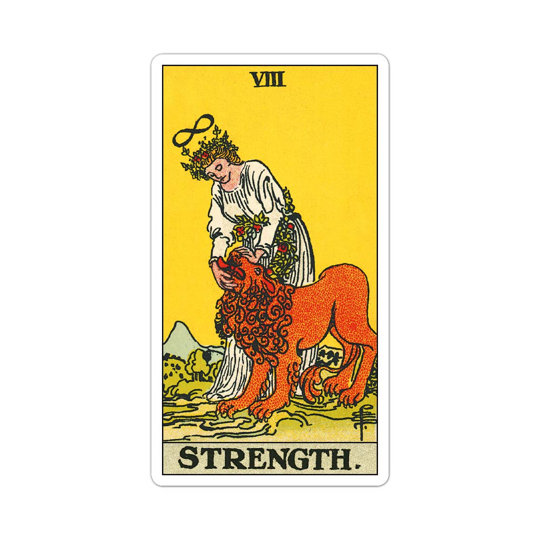 Tarot Rider Waite Editions Multilangues: Rider-Waite Tarot