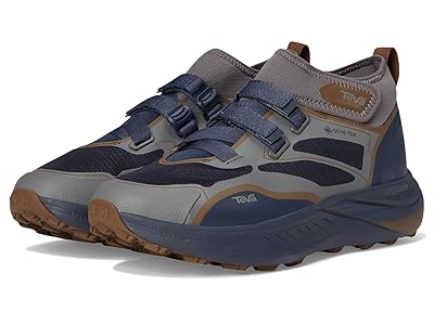 Teva Trailwinder Mid GTX Men