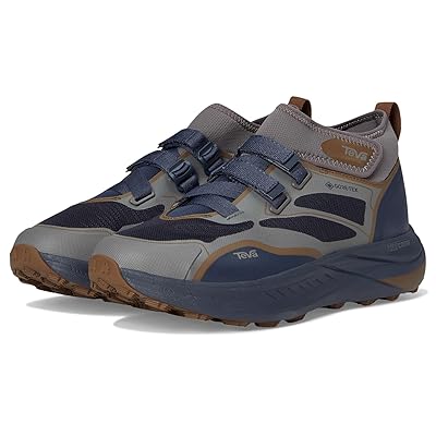 Teva Trailwinder Mid GTX Men