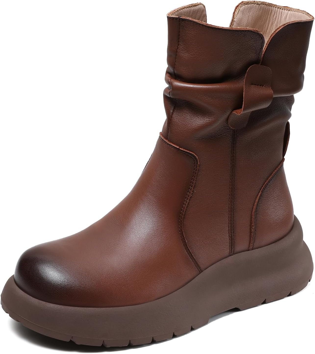 AUSTRALIAN SHEPHERD® UGG プラットフォーム 22cm UGG Australian