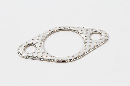 GENUINE OEM KOHLER PARTS - GASKET, EXHAUST 20 041 12-S disponible en Yaxa Venezuela