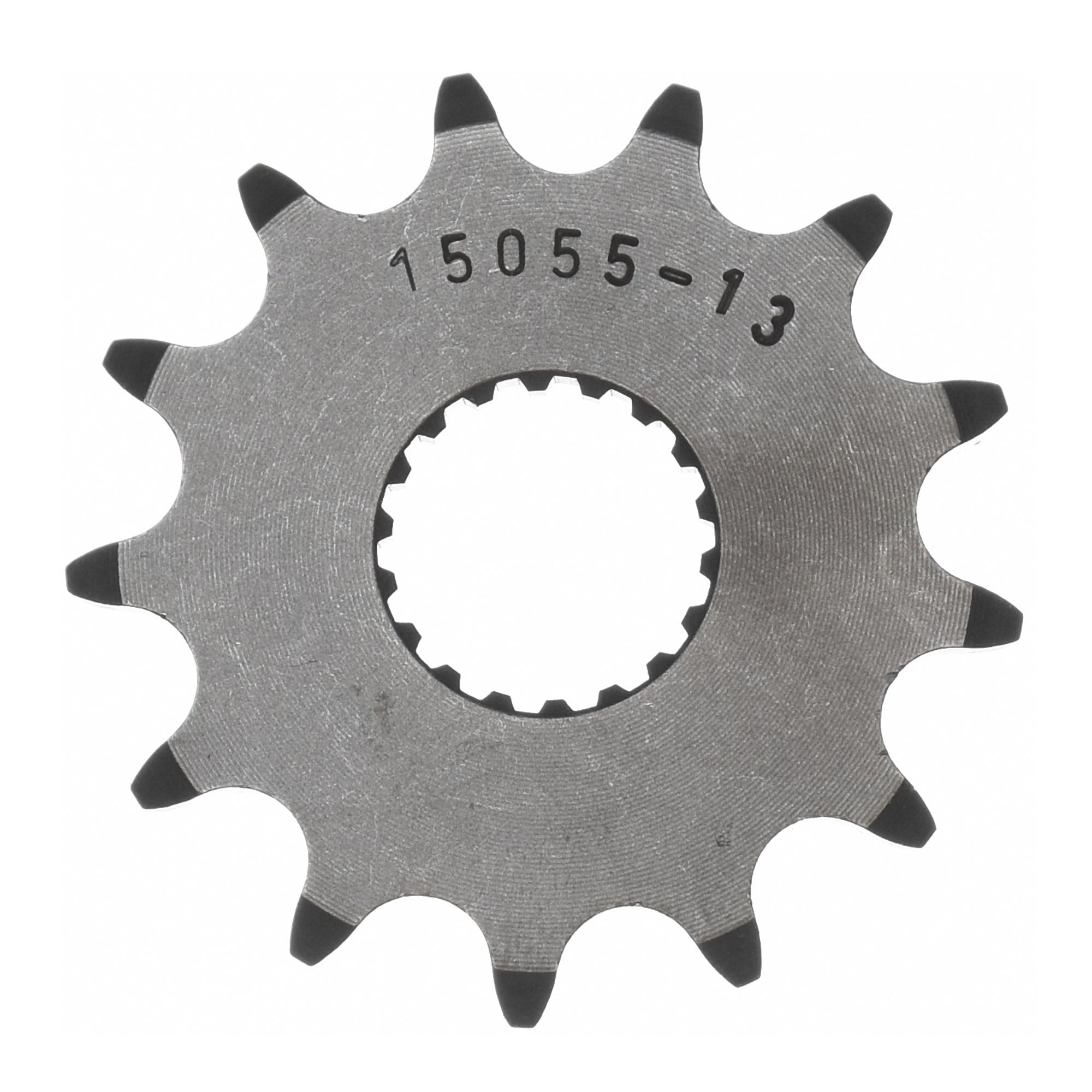 Kettensatz Kettenkit DID 428 VX kompatibel mit/passend für KSR Moto TW 125 SM 2015-2017
