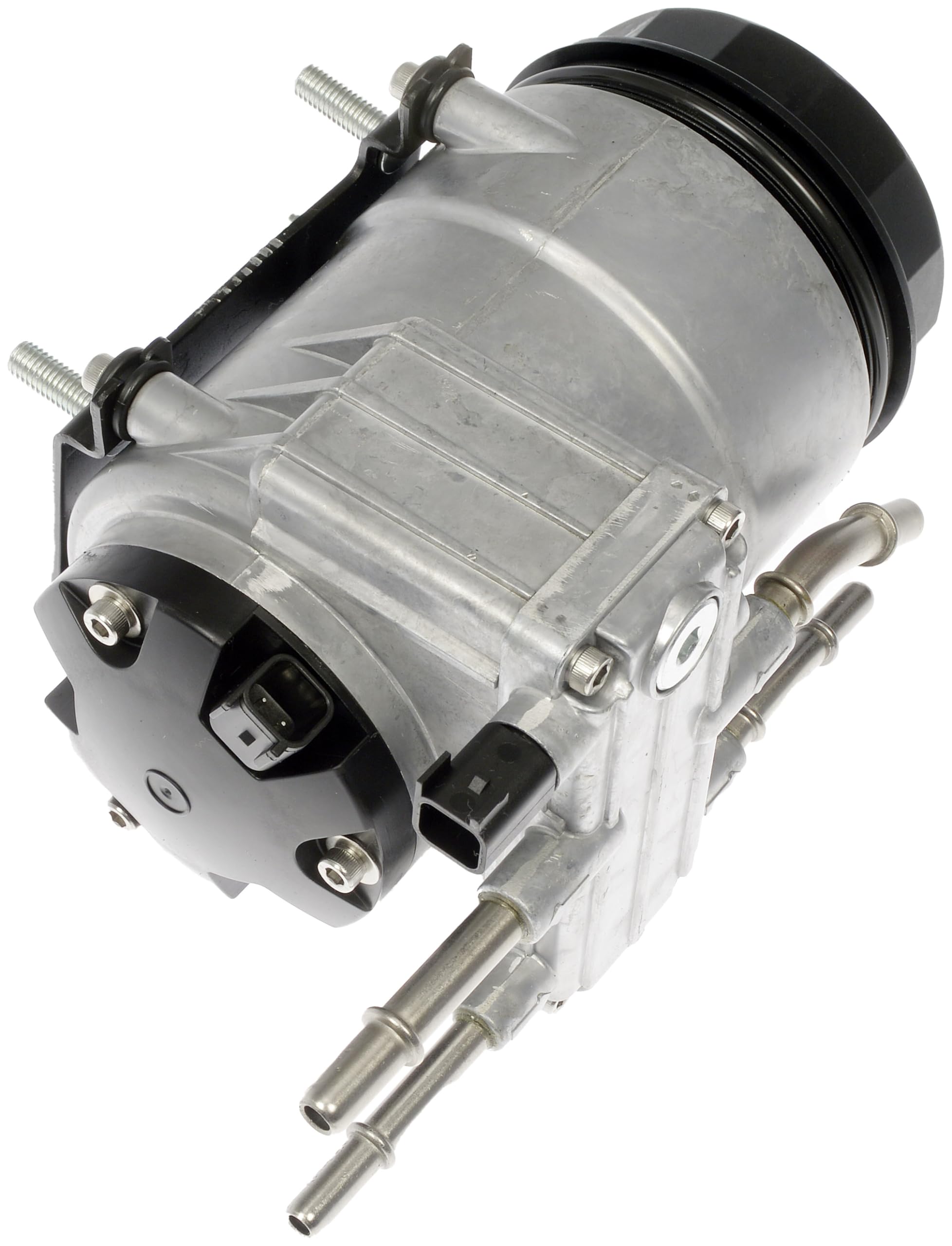 新品ブーメランキャデラックタイプ Amazon.com: Dorman 904-565 Horizontal Fuel Conditioning Module