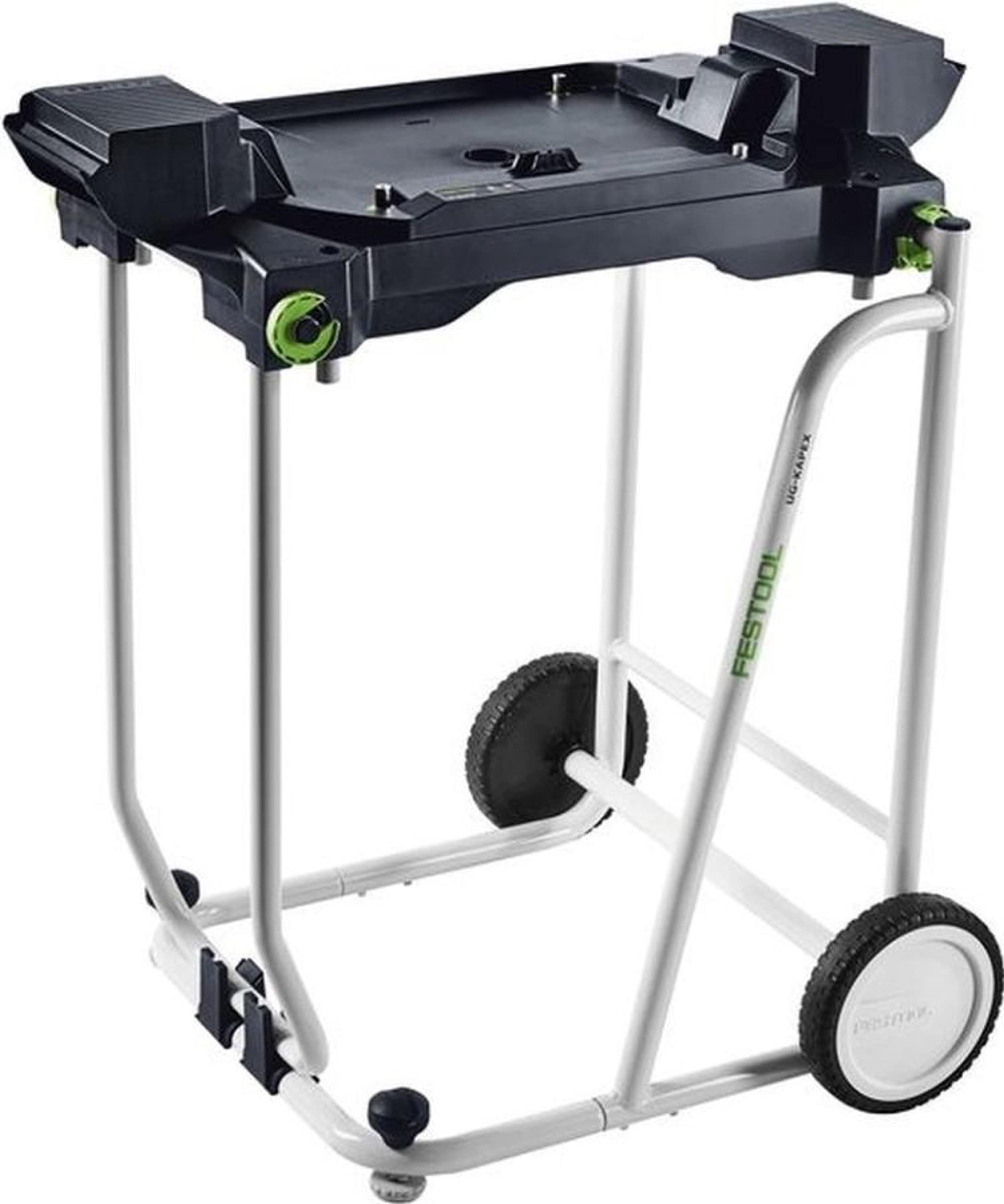 Festool 200129 KAPEX Underframe UG UG-KS 60 Wheeled Stand