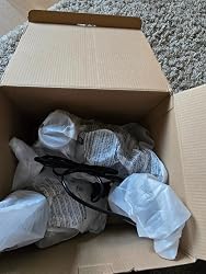 ubuy Pakistan