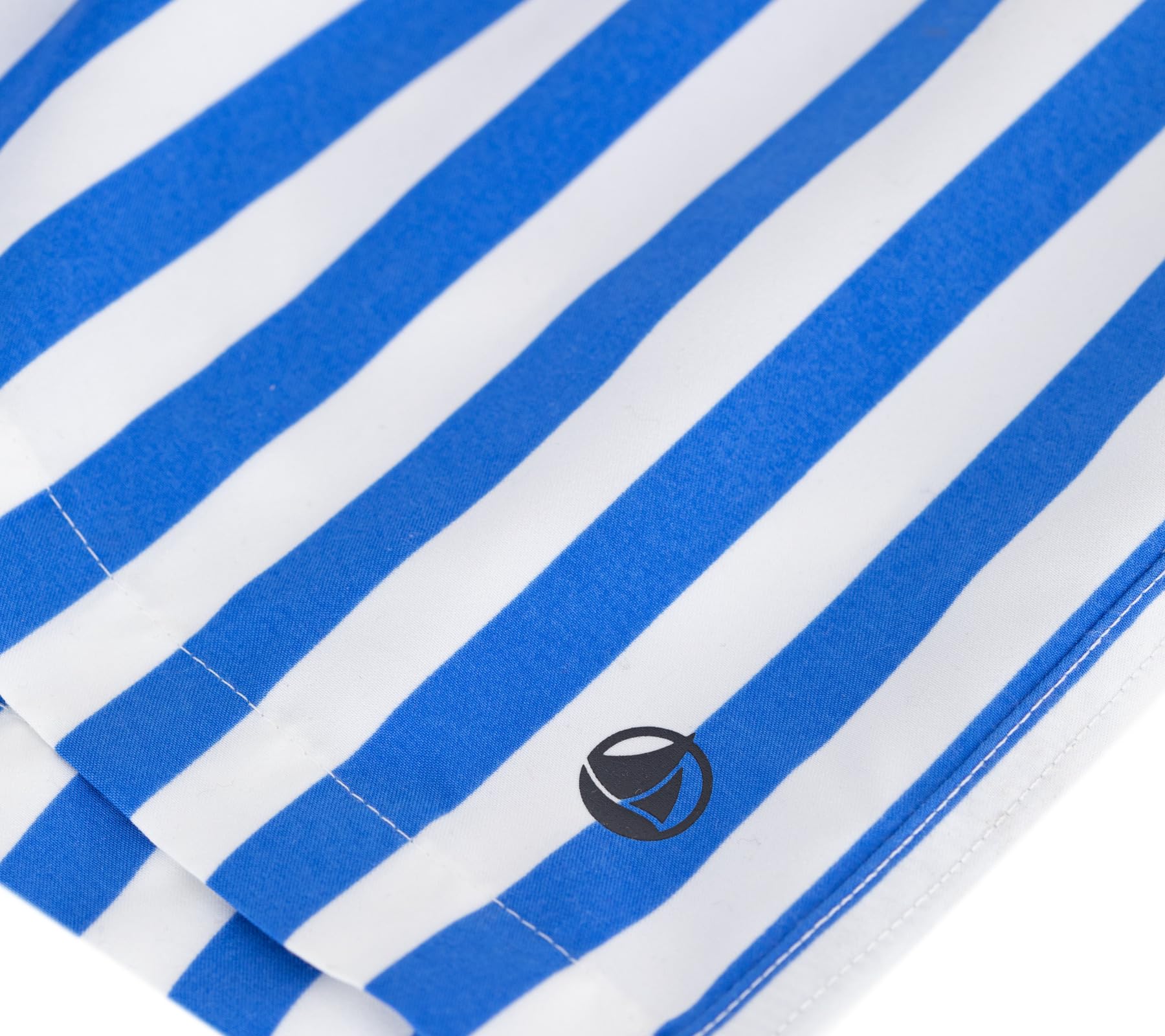 Petit Bateau A0fjo Ropa DÍA Niños