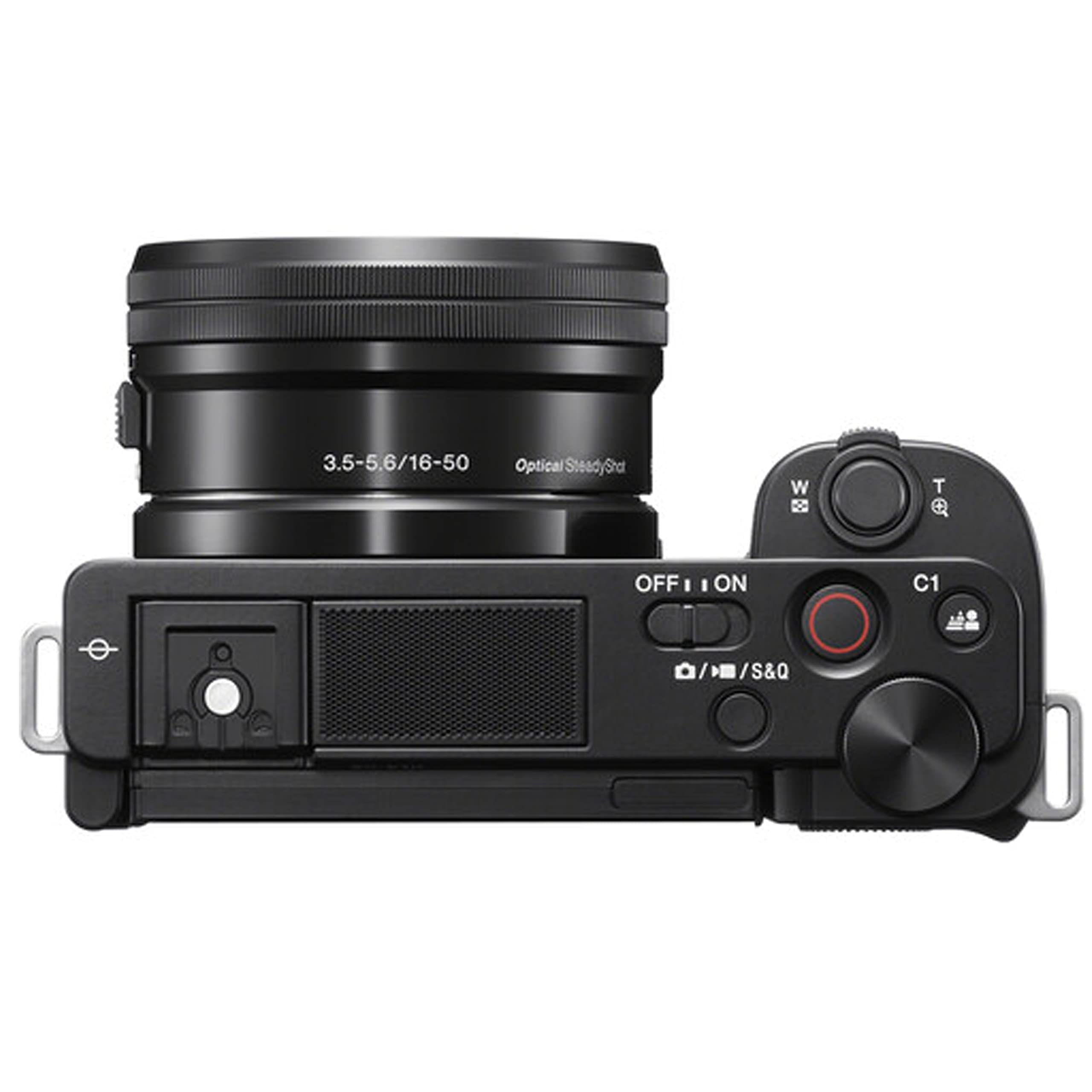 特典付】SONY ZV-10 レンズキット バッテリーx2・充電器・SDカード 
