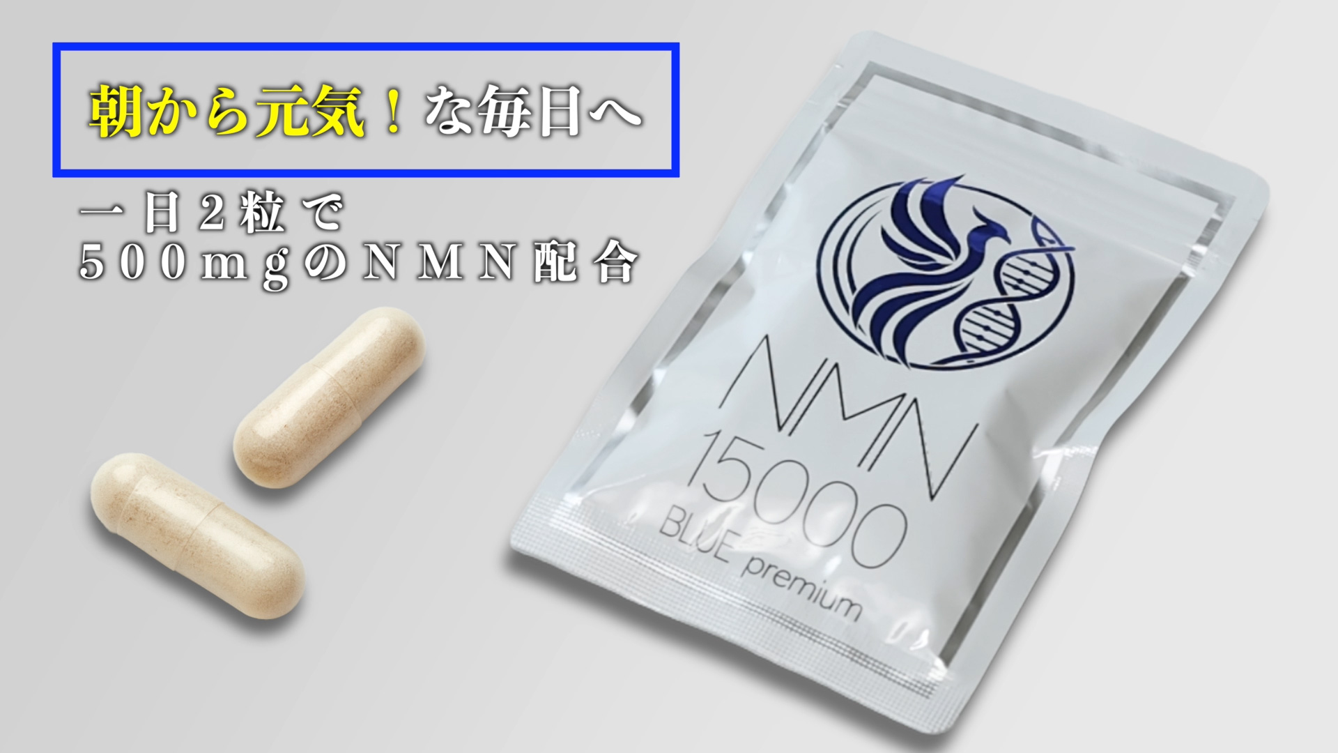 サプリメント ma_ma 楽天市場】便通改善 乳酸菌 サプリ ビフィズス菌 腸活 プロ