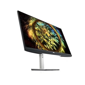 Amazon.co.jp: Dell (デル) S2721QS 27インチ 4K UHD (3840 x