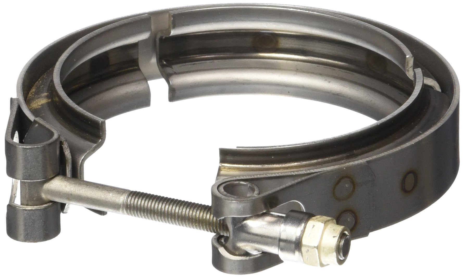 Abrazadera de manguera Motorcraft YF2562 recambio de coche