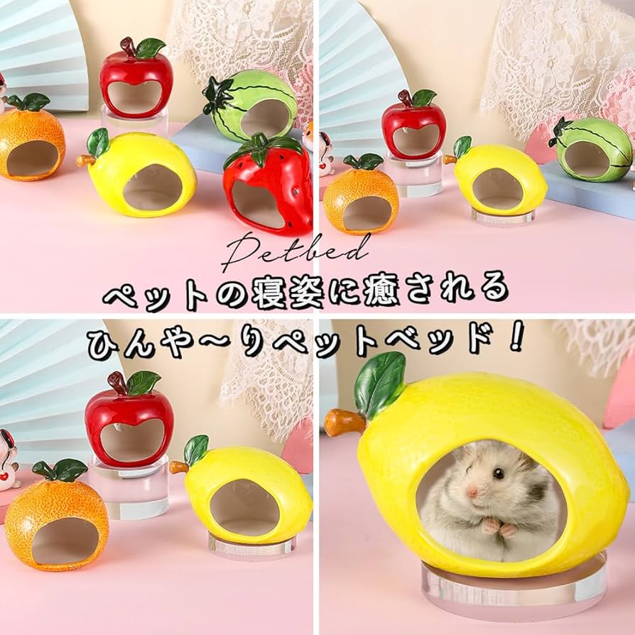 モモンガハウス(花・いちご柄)   春(夏) 秋仕様   1900円 Forest Wardrobe 森林のかご3.0 花柄ワンピース [LO748] | Rose