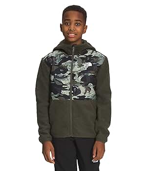 THE NORTH FACE NPJ72310 子どもフード付きジャケット120 THE NORTH FACE ネコポス発送！30%off ノースフェイス ベビー