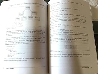 Think Python: How to Think Like a Computer Scientist: Downey, Allen ...