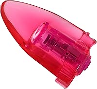 Vista 2 de ¡Lámelo! Lengua Vibe