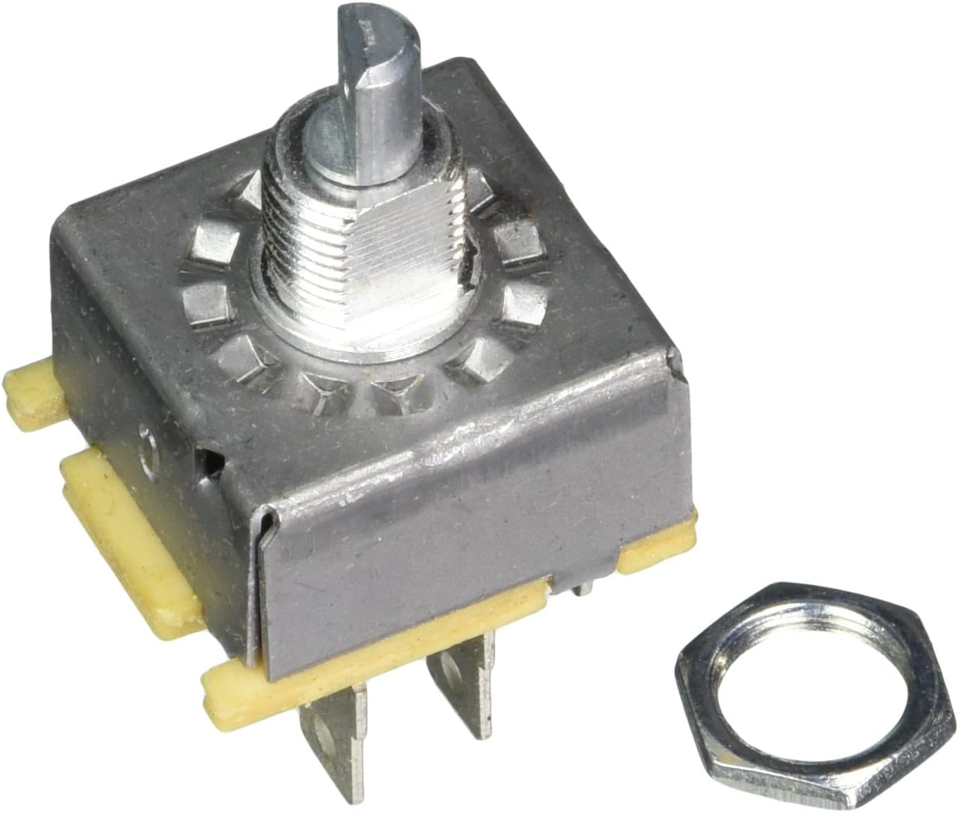 Four Seasons 20017 Rotary Selector Blower Switch, Blower Amazon Canada