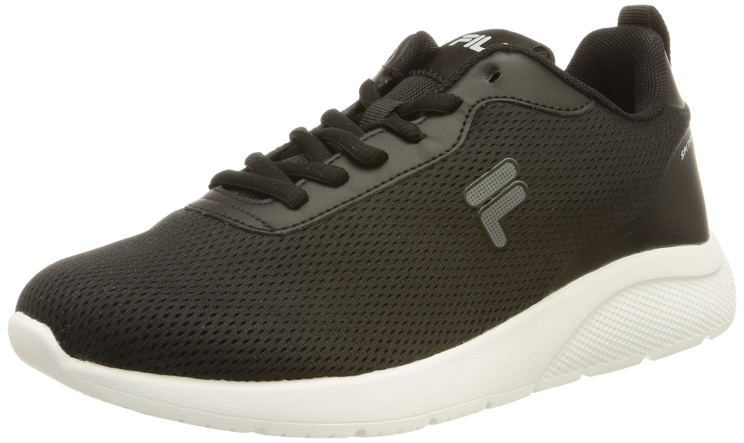 FILA Spitfire Wmn, Zapatillas para Correr Mujer