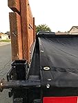 Review Image by Amazon Customer