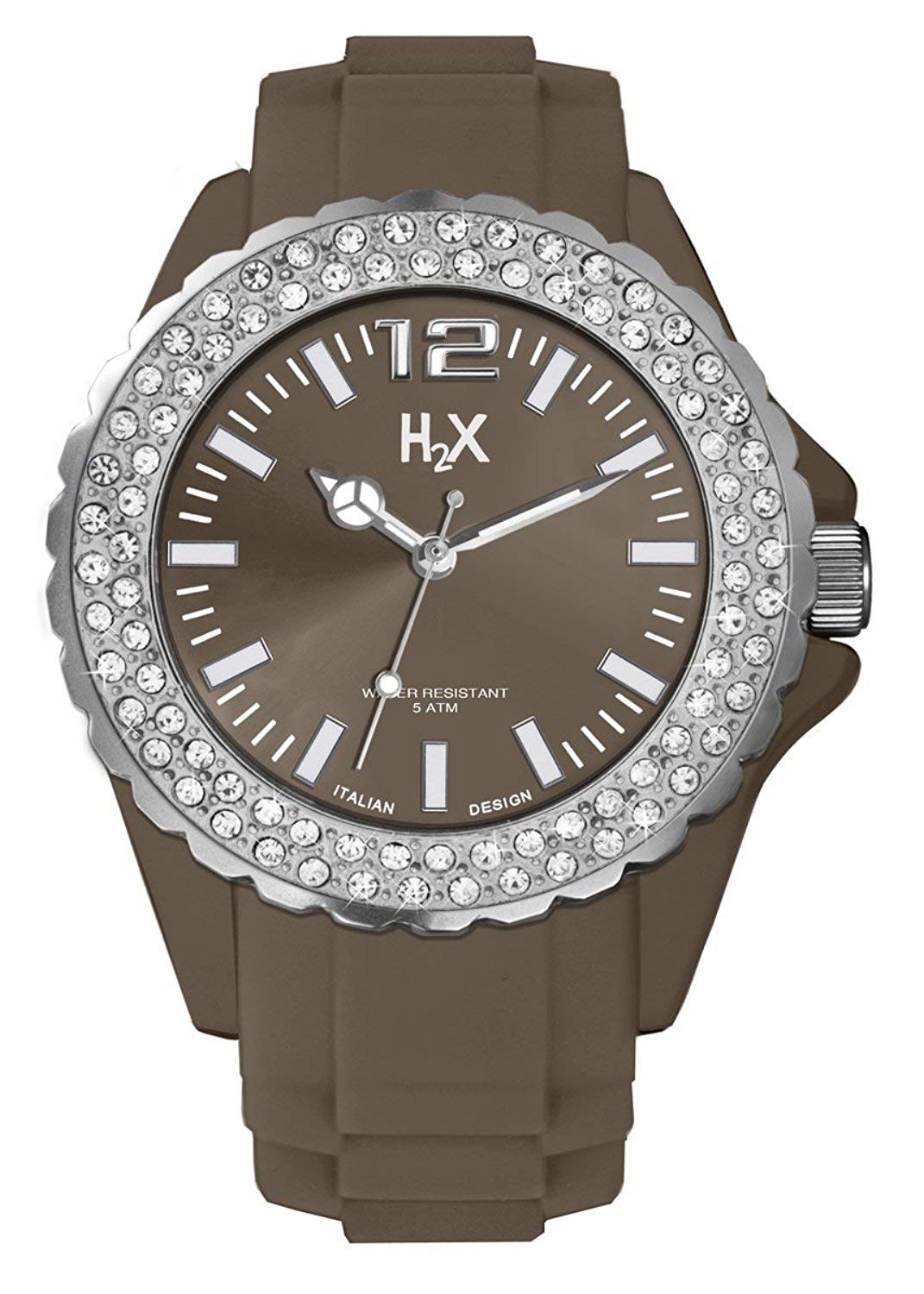 Haurex Da Donna SS382DM3