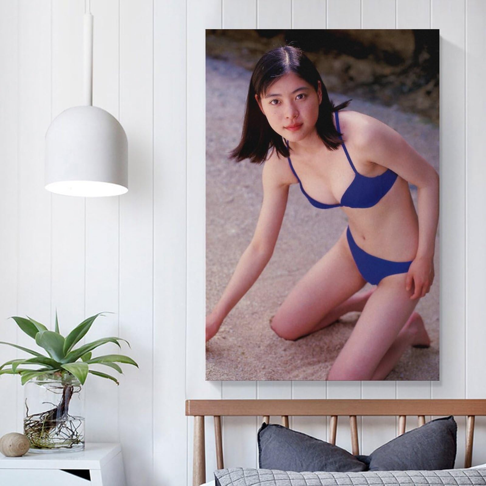 Amazon.co.jp: 上野樹里 Juri Ueno かわいい女優のセクシーな写真の