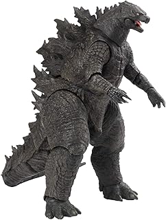 godzilla king of the monsters toys amazon