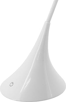 N様 Amazon.co.jp: トレードワン(TRADE ONE) デスクライト LED 140