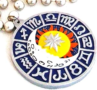 Astrology Mardi Gras Bourbon Street Mardi Gras Beads New Orleans Bayou Lousianna Cajun Creole Party