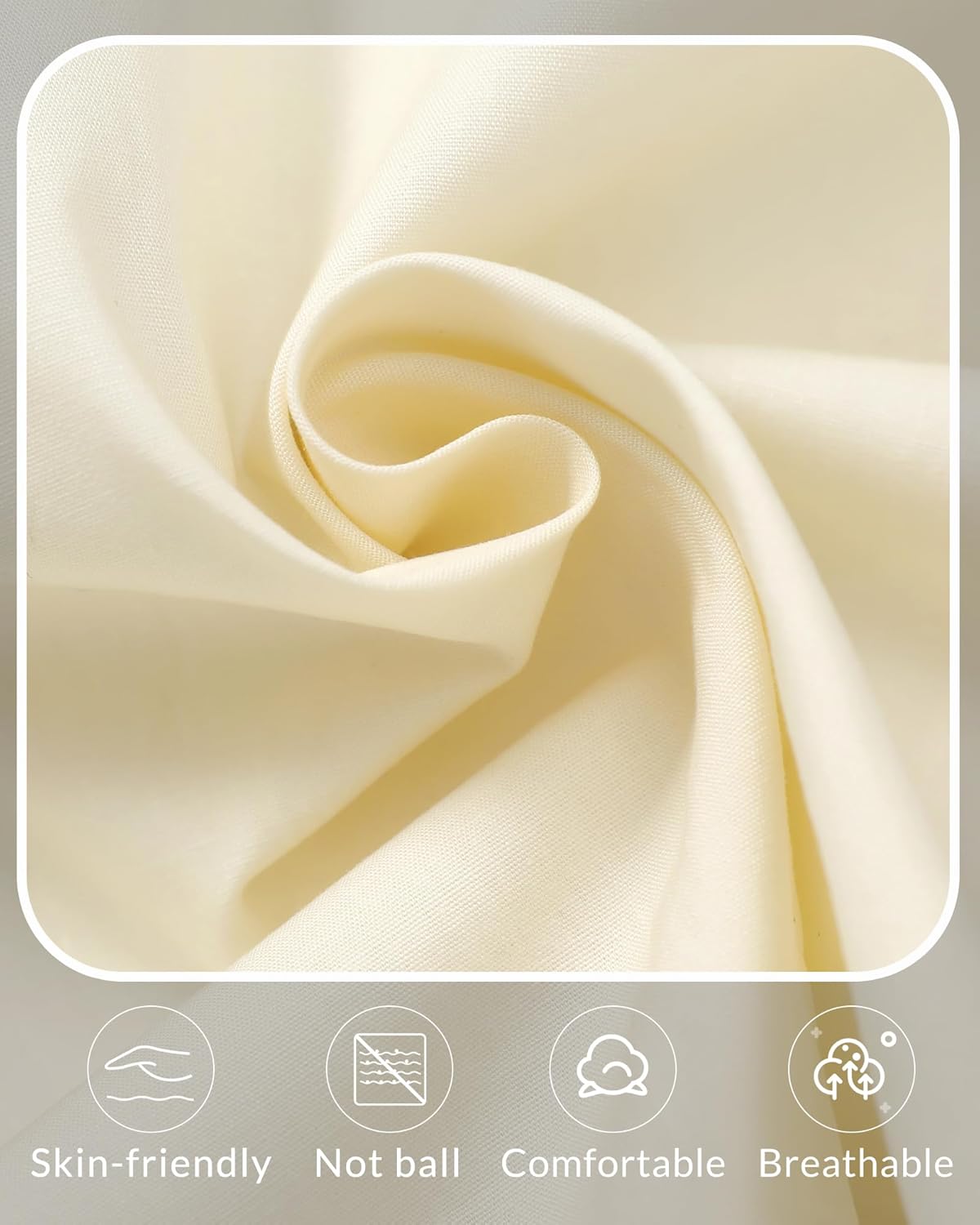 Toddler Boys Semi Formal Outfit 3pcs Sets Short Dress Shirt Suspender Pants Bow Tie for 1-5 Years - Image 4