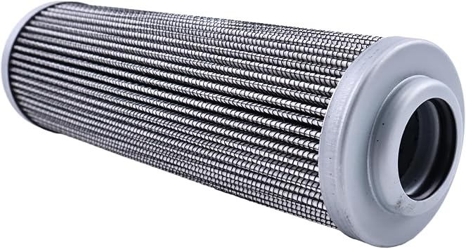 Hydraulic Filter 2120150 P566659
