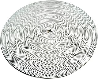 RAHBI 2M PU XLタイミングベルト 台形歯 XL-10 幅10mm ピッチ5.08mm オープン同期 スチールコア付き ポリウレタン leisurely