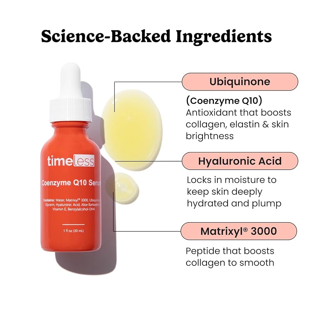 Collana premium rich cream New ×10 +a 24K Pure Gold Necklace: Vanda Orchid Design – Prima Gold