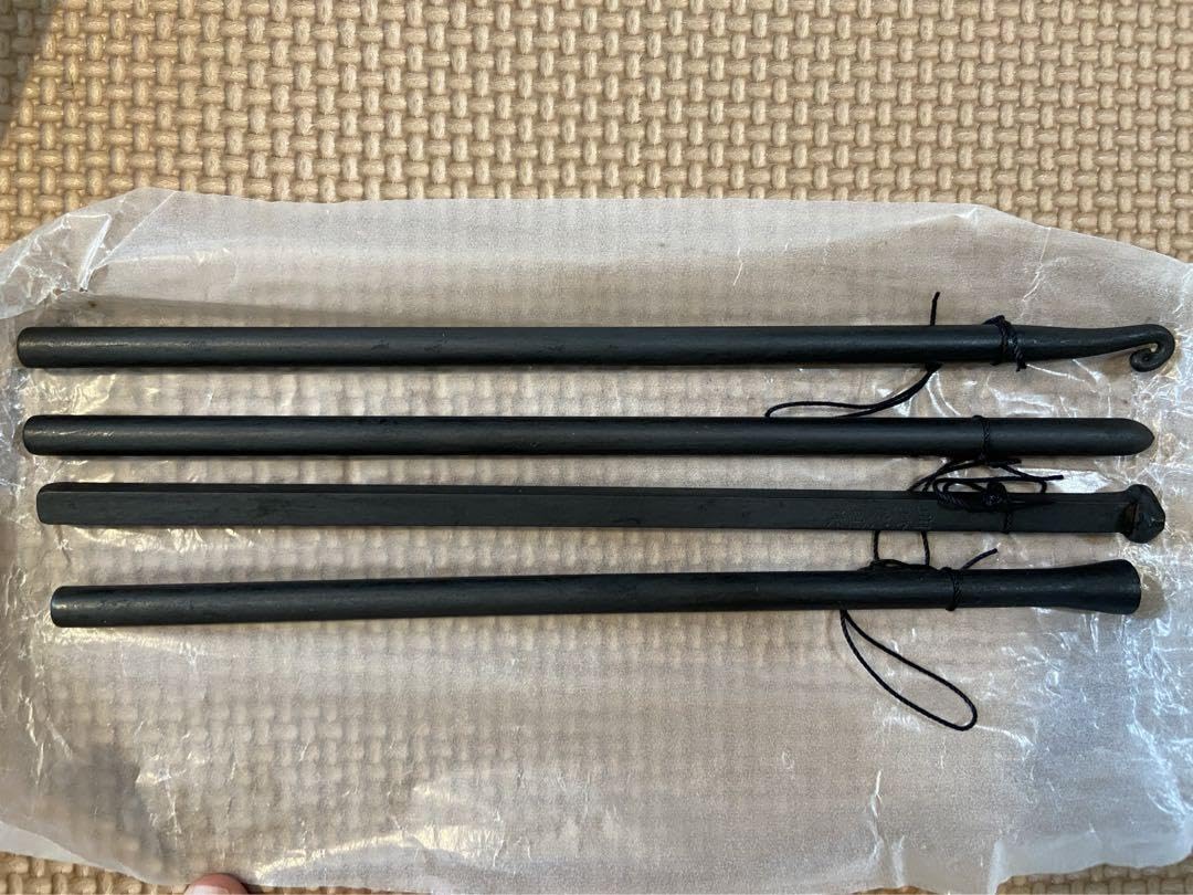 Amazon.co.jp: 明珍火箸風鈴 第52代明珍宗理作 : ホーム＆キッチン