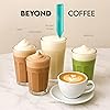 Product Photo 8