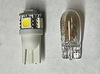 Review Image by Kelly Kelly