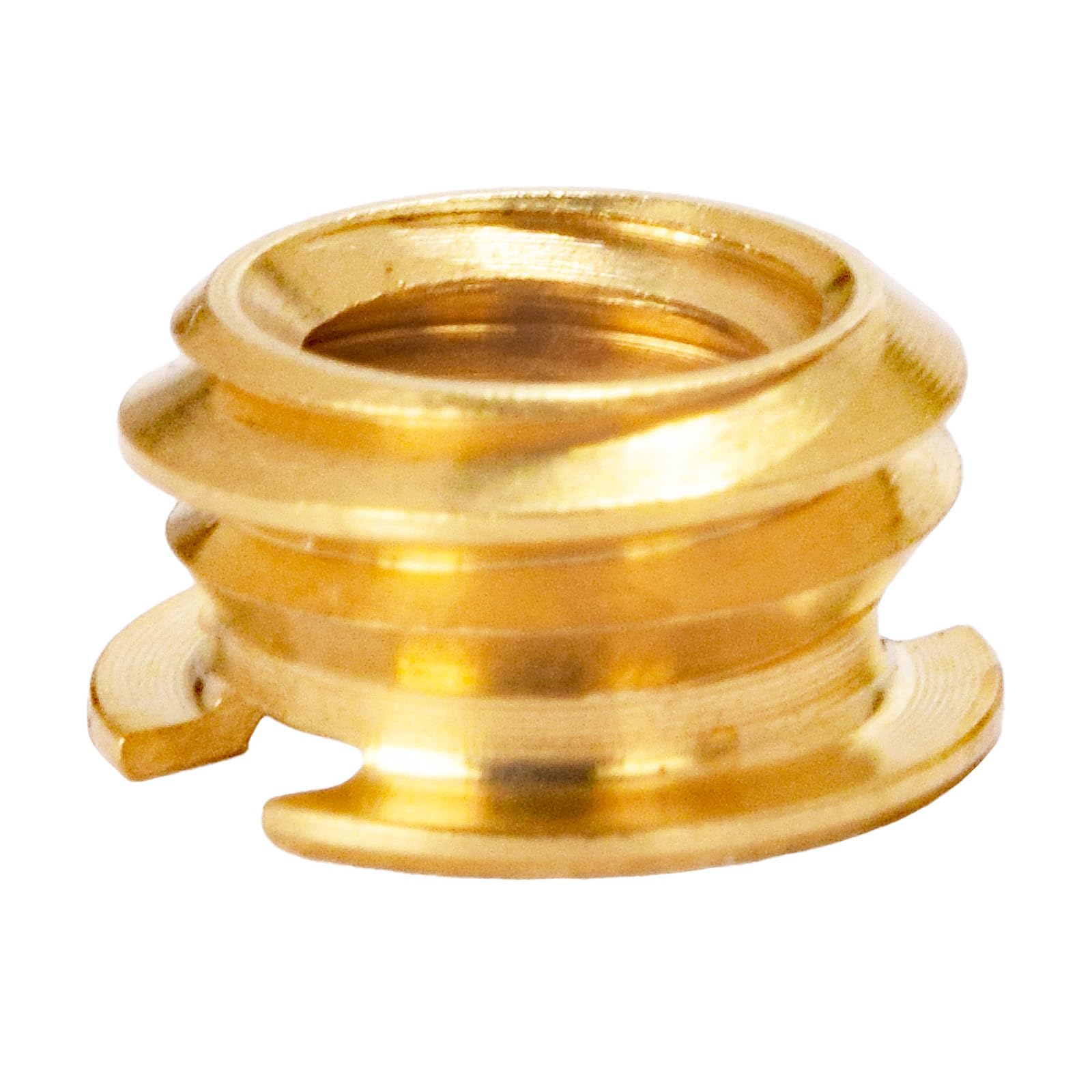 Amazon.co.jp: エツミ 変換ネジ カメラネジアダプター 止めネジ