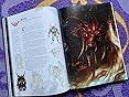 The Art of Diablo: 1 | Amazon.com.br