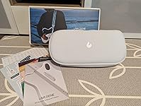 Review Image by Alex Zhang Alex Zhang