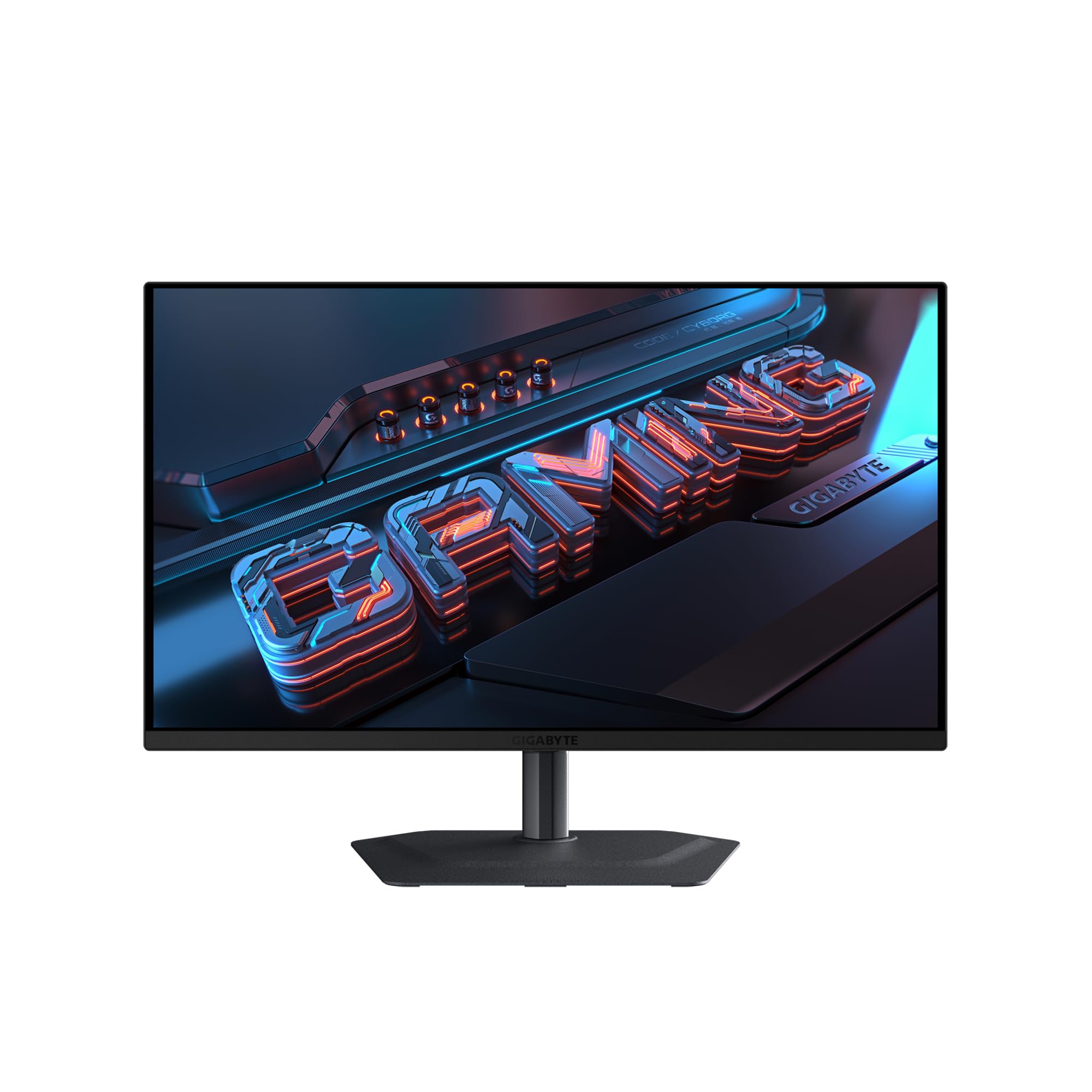Amazon.co.jp: GIGABYTE ゲーミングモニター 27インチ UHD 3840x2160
