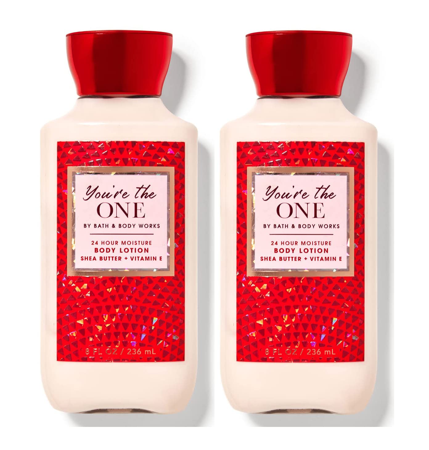 Bath & Body Works AT THE BEACH Super Smooth 24 Hour Moisture Body Lotion - 8 Fl.Oz. : Beauty & Personal Care